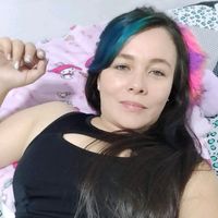 angieleon1093