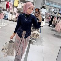 lalabeautyempire_