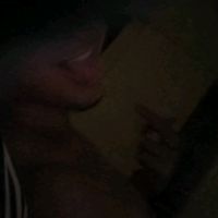 nnqp.1