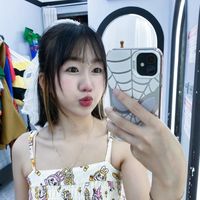 nhạc nền - HChinh