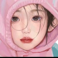 nhạc nền - Củ cà rốt 🥕