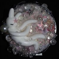 오리지널 사운드 - matcha