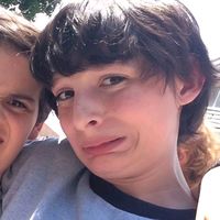 fandeoliviarodrigo86