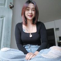 aui0354