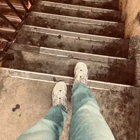 original sound - maljannn0218