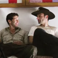 original sound - i00c