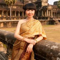 เสียงต้นฉบับ - บัติ ออนไลน์