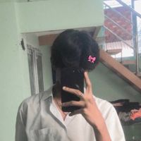 Ye naung