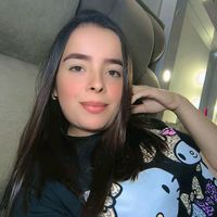 solimarmolina0