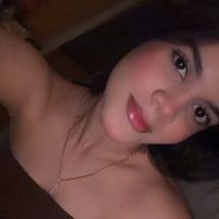 sophiecampob