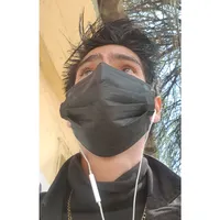 original sound - xinn_lil