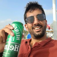 avinadav69