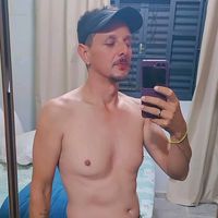 carlinhosp8
