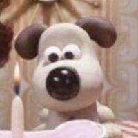 오리지널 사운드 - 예음