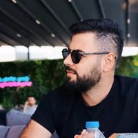 urekibrahim.34