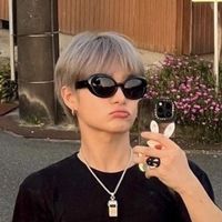 jjjwonn_.1