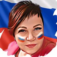 оригинальный звук