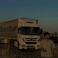 47_ylcn