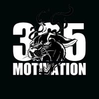 motivation365_brand