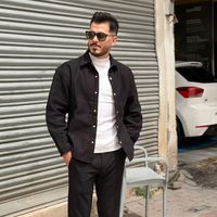 khalilahmad1998