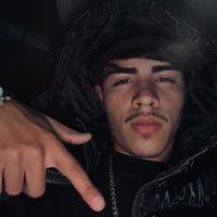 richievillanueva17