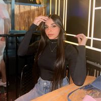 rivka_mazuz1