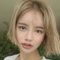 em.xinh1040