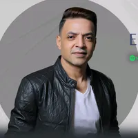 original sound - tarekelsheikhofficial