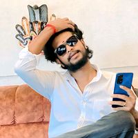msloshanvj