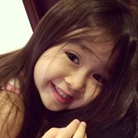 suara asli - Jaenika