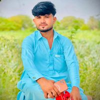 haris._.baloch.1133