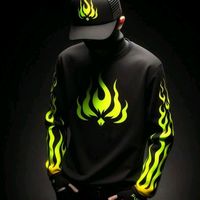 cristian_villalobosff