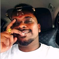 original sound - 🇮🇹Sheelan Arichandran🇮🇹