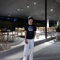 natthawutthongsuk3