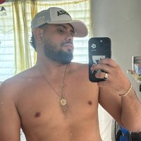 elias07sv
