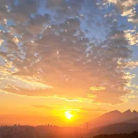 original sound - lhernandez067