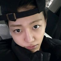 najae_m