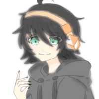 8383yy