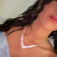 shalom_morales1211