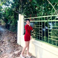 nhạc nền - Em Cam
