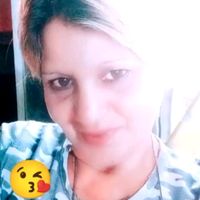 mariatexeira67