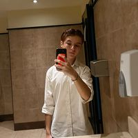littlechucky_