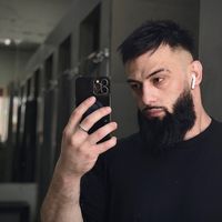 оригинальный звук