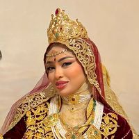 hananewahid1