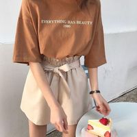 karen_ren_5