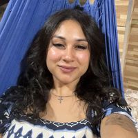 lilianedossanto910