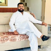 payji.jutt96