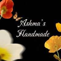 creationbyashma