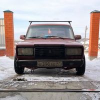 vsevolodbilchik