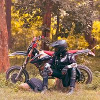sidd_789